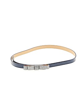 Ann Taylor LOFT Outlet Size Sm