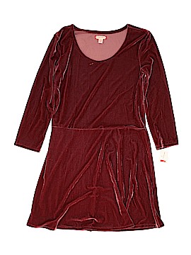 Ruby & Bloom Size X-Large kids