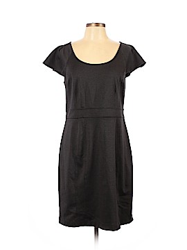 Ann Taylor LOFT Outlet Size 12