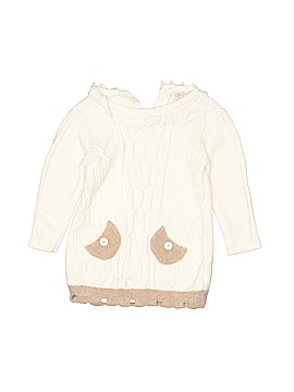 Catherine Malandrino Size 6-9 mo