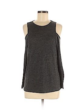 Zara W&B Collection Size Med