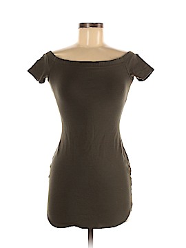 Necessary Clothing Size Med