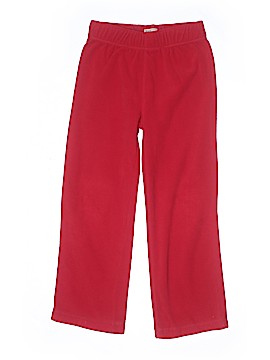 The Children's Place Size 8