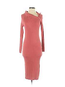 Eva Mendes by New York & Company Size Sm