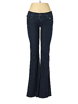 Rock & Republic Size 28 waist