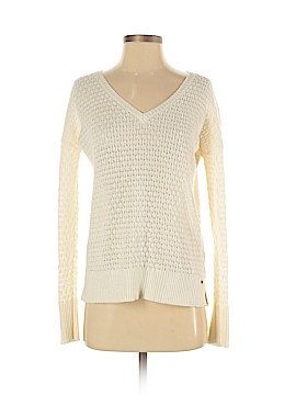 American Eagle Outfitters Size XXS