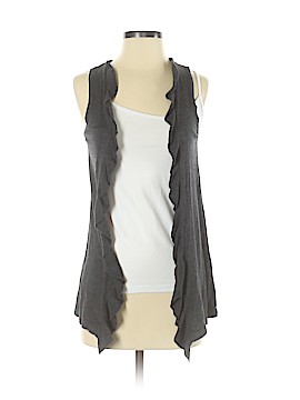 New York & Company Size XS