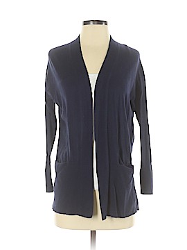 Ann Taylor Factory Size XS