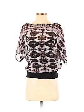 Black Saks Fifth Avenue Size XS