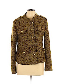 MICHAEL Michael Kors Size 12