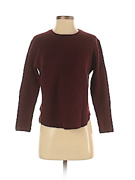 Ann Taylor LOFT Size XS Petite