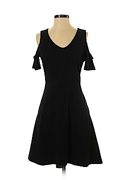 New York & Company Size XS