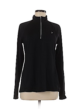 Active by Old Navy Size Med