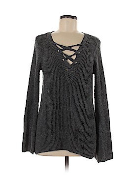 American Eagle Outfitters Size Med