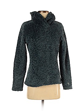 Mountain Gear Size Sm