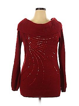 Ashley Stewart Size 14 Plus