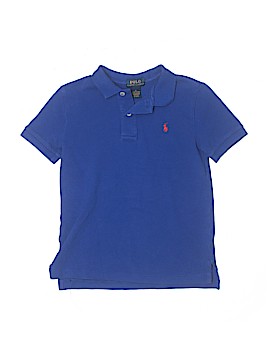 Polo by Ralph Lauren Size 6
