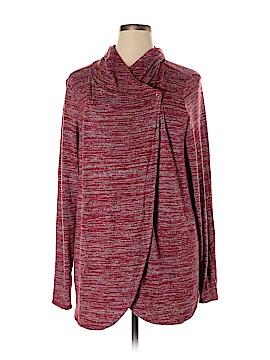 Christopher & Banks Size XL