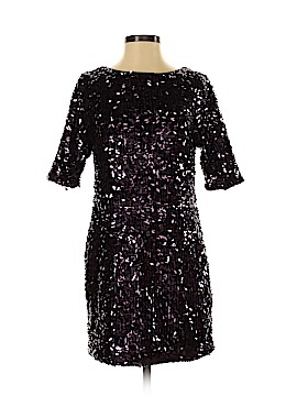 RACHEL Rachel Roy Size 4