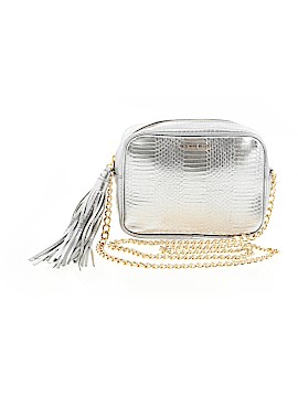 Victoria's Secret Crossbody Bag