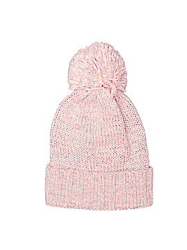 Laundry by Shelli Segal Beanie