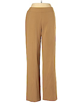 Jones New York Sport Size 6