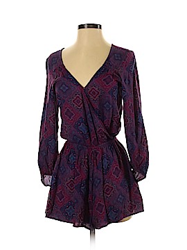 American Eagle Outfitters Size XS