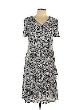 Connected Apparel Size 10