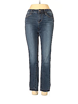 Articles of Society Size 25 waist