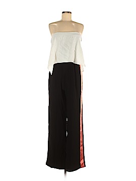 Diane von Furstenberg Size 6