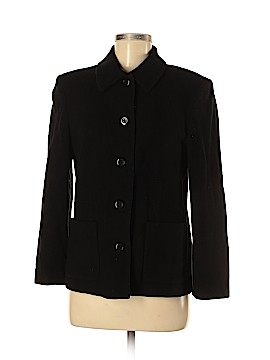 Petite Sophisticate Size 8
