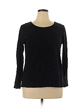 Ann Taylor LOFT Outlet Size XL