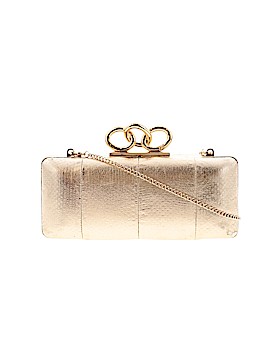 DVF Studio Crossbody Bag