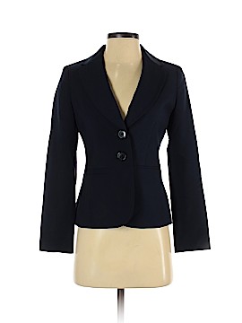 Ann Taylor Factory Size 0 Petite
