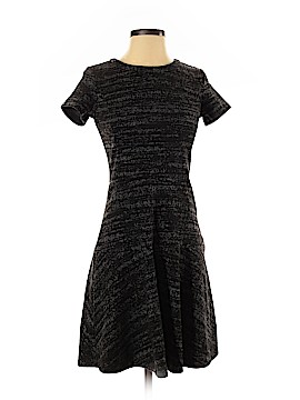 Ann Taylor LOFT Outlet Size 0 Petite