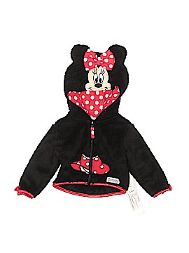 Disney Parks Size 6 mo
