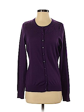 Central Park West Size Med