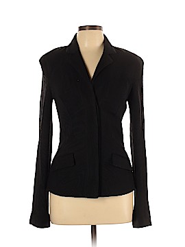 Diane von Furstenberg Size 10