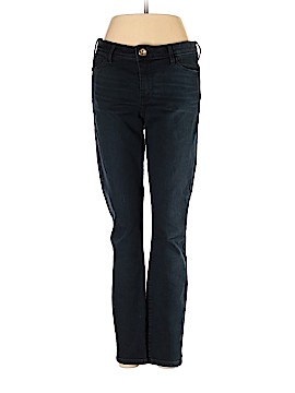 Banana Republic Size 30 waist