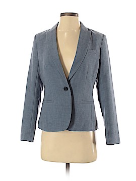 Banana Republic Factory Store Size 4 Petite