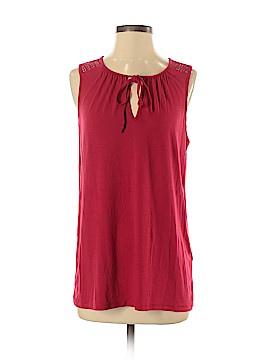 Banana Republic Factory Store Size Sm