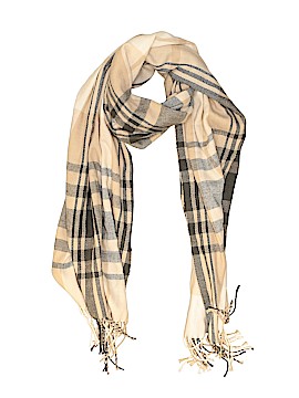 Banana Republic Factory Store Scarf