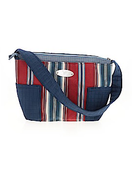 Assorted Brands Shoulder Bag