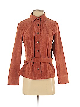 Christopher & Banks Size Sm Petite