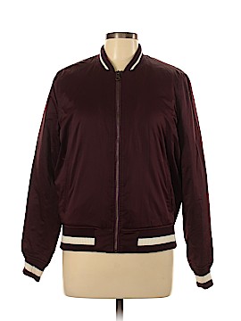 American Eagle Outfitters Size Med