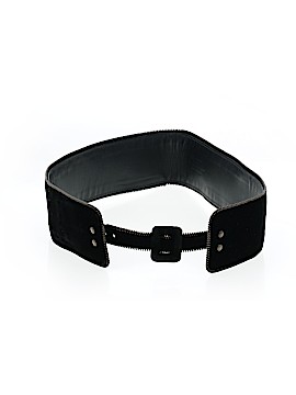 Yves Saint Laurent Rive Gauche Size Sm