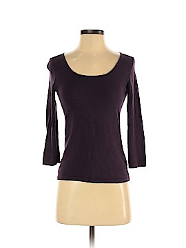 Lauren by Ralph Lauren Size Sm