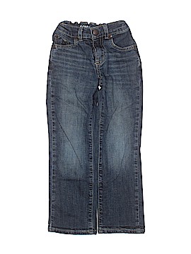 Sonoma Goods for Life Size 6