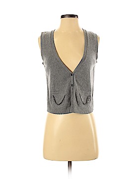Banana Republic Factory Store Size Sm