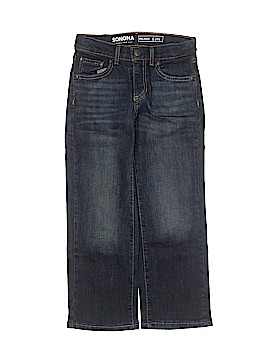 Sonoma Goods for Life Size 6